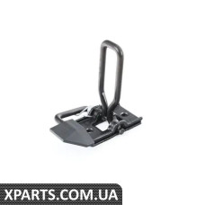 51237314888 BMW ВАГАЛ ВІДКРИТТЯ