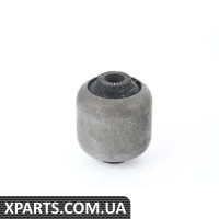 31121127385 BMW ГУМОВЕ КРІПЛЕННЯ OBS