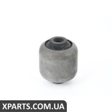 31121127385 BMW ГУМОВЕ КРІПЛЕННЯ OBS