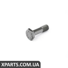 11221257796 BMW Болт з шестигранною головкою