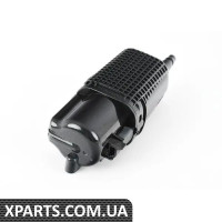 52107357427 BMW НАСОС ДЛЯ МАСАЖУ