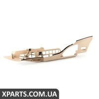 51477343153 BMW ОБРОБКА, ПЕРИЛА