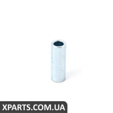 32111114807 BMW ВТУЛКА