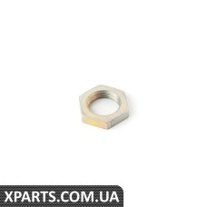 61618744121 BMW Шестигранна гайка