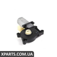 67628362065 BMW Віконний мотор - вказана ціна за штуку