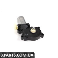 67628362064 BMW Віконний мотор - вказана ціна за штуку