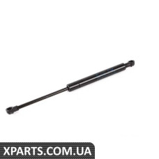 51238202688 BMW Газова стійка капота - ціна за штуку