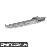 51654805795 BMW F10 Додатковий вказівник повороту - лівий