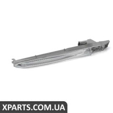 51654805795 BMW F10 Додатковий вказівник повороту - лівий