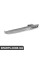 51654805795 BMW F10 Додатковий вказівник повороту - лівий