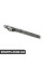 51654805795 BMW F10 Додатковий вказівник повороту - лівий