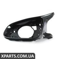 51168059553 BMW Опорне кільце зліва