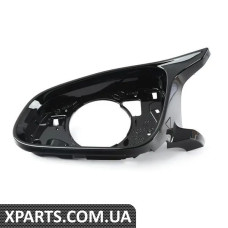 51168059553 BMW Опорне кільце зліва