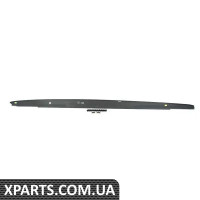 51192455950 BMW КРИШКА ПАНЕЛІ КОРОМИСЛЕННЯ,