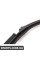 65529176544 BMW Касетний привід