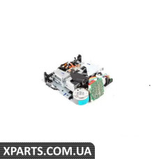 65529176544 BMW Касетний привід