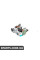 65529176544 BMW Касетний привід