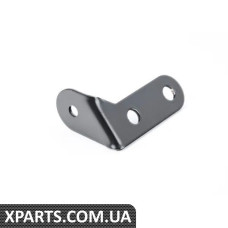 62211244133 BMW КРОНШТЕЙН ВЕРХНІЙ ЛІВИЙ