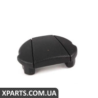 82790392009 BMW Кришка багажника на даху
