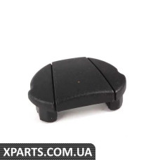 82790392009 BMW Кришка багажника на даху