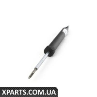 33526783997 BMW Амортизатор E88