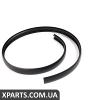 82120393629 BMW Оздоблення багажника на дах - за ціною за штуку