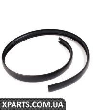 82120393629 BMW Оздоблення багажника на дах - за ціною за штуку