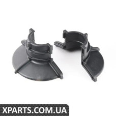 27108489441 BMW КОМПЛЕКТ, СИЛЬФИ