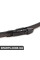 61610431463 BMW Набор щеток стеклоочистителя