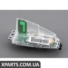 65209209431 BMW АНТЕННА НА ДАХУ