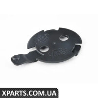 31116782618 BMW КРИШКА, ПОСИЛЕННЯ PL