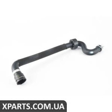 64219176875 BMW ШЛАНГ F РАДІАТОРА І