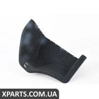 51477239175 BMW Кришка акумуляторного відсіку багажника