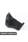 51477239175 BMW Кришка акумуляторного відсіку багажника