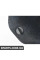 51477239175 BMW Кришка акумуляторного відсіку багажника