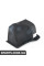 51477239175 BMW Кришка акумуляторного відсіку багажника