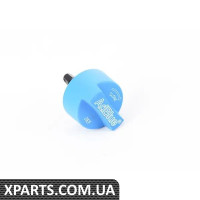 16197485924 BMW Кришка кришка