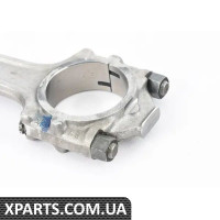 11241260306 BMW ШАТУН