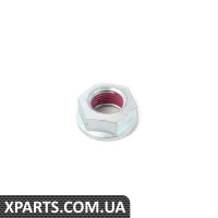 23211230084 BMW НАКЛАДНА ГАЙКА