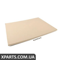 54137135349 BMW СТЕЛЬ, ПЕРЕДНЯ ЧАСТИНА