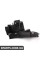 51718046084 BMW Передній підкрилок - нижній правий