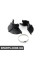 27108489441 BMW КОМПЛЕКТ, СИЛЬФИ