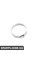 27108489441 BMW КОМПЛЕКТ, СИЛЬФИ