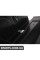 51718046084 BMW Передній підкрилок - нижній правий