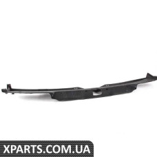 51478122559 BMW ОБРОБНА ПАНЕЛЬ