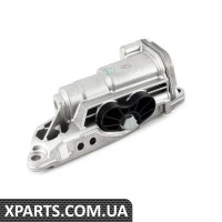 11427573051 BMW Термостат моторної олії з корпусом