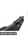 51478122559 BMW ОБРОБНА ПАНЕЛЬ