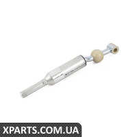 25117581806 BMW Важіль перемикання передач