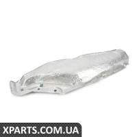 51487059365 BMW ТЕПЛОІЗОЛЯЦІЯ