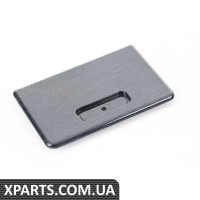 51168196988 BMW ЦЕНТРАЛЬНА КОНСОЛЬ